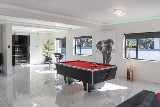 0 Bedroom Property for Sale in Table View Western Cape